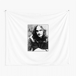 James Taylor Always Calming Always Soothing James Taylor Tapestries