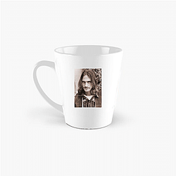 James Taylor Unforgettable Songs James Taylor Mugs