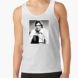 James Taylor The World Is A Song James Taylor Tank Tops