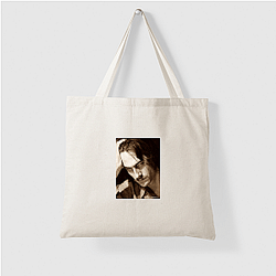 James Taylor No Limits Just Sound James Taylor Bags