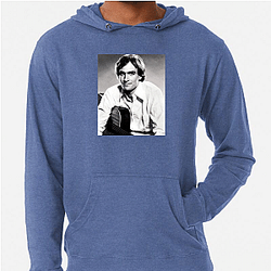 James Taylor The World Is A Song James Taylor Hoodies