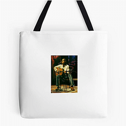 James Taylor My Favorite Music Artist James Taylor Bags