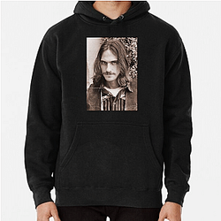 James Taylor Unforgettable Songs James Taylor Hoodies
