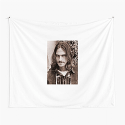 James Taylor Unforgettable Songs James Taylor Tapestries