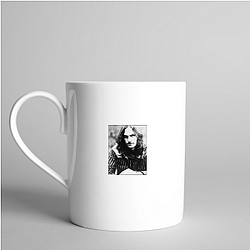 James Taylor Always Calming Always Soothing James Taylor Mugs