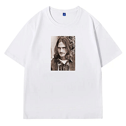 James Taylor Unforgettable Songs James Taylor T-Shirts