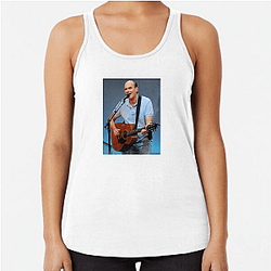 James Taylor A True Masterpiece James Taylor Tank Tops