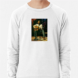 James Taylor My Favorite Music Artist James Taylor Sweatshirts