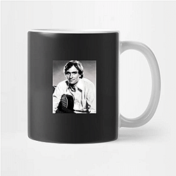James Taylor The World Is A Song James Taylor Mugs