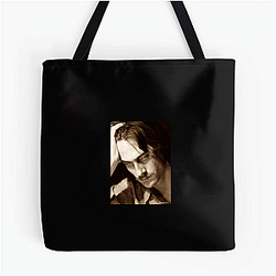 James Taylor No Limits Just Sound James Taylor Bags