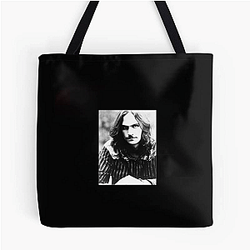 James Taylor Always Calming Always Soothing James Taylor Bags