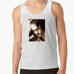 James Taylor No Limits Just Sound James Taylor Tank Tops