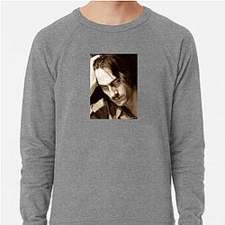 James Taylor No Limits Just Sound James Taylor Sweatshirts