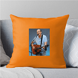 James Taylor A True Masterpiece James Taylor Pillows Cover