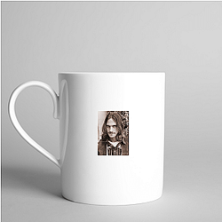 James Taylor Unforgettable Songs James Taylor Mugs
