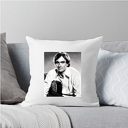 James Taylor The World Is A Song James Taylor Pillows Cover