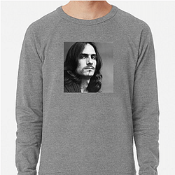 James Taylor The Best Folk Singer James Taylor Sweatshirts