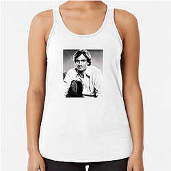 James Taylor The World Is A Song James Taylor Tank Tops