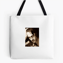 James Taylor No Limits Just Sound James Taylor Bags