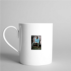 James Taylor Beyond The Mic James Taylor Mugs