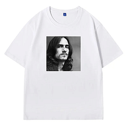 James Taylor The Best Folk Singer James Taylor T-Shirts