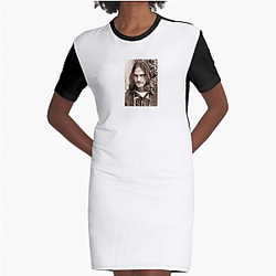 James Taylor Unforgettable Songs James Taylor Dresses