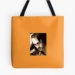 James Taylor No Limits Just Sound James Taylor Bags