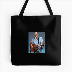 James Taylor A True Masterpiece James Taylor Bags