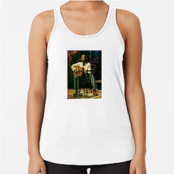 James Taylor My Favorite Music Artist James Taylor Tank Tops