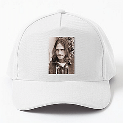James Taylor Unforgettable Songs James Taylor Hats & Caps