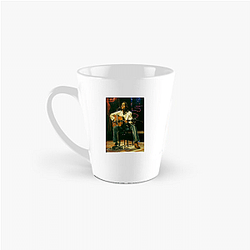 James Taylor My Favorite Music Artist James Taylor Mugs