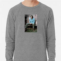 James Taylor Beyond The Mic James Taylor Sweatshirts