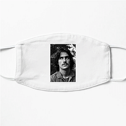 James Taylor The King of Folk James Taylor Face Masks