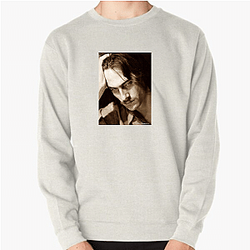 James Taylor No Limits Just Sound James Taylor Sweatshirts