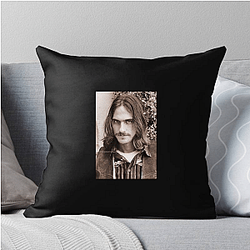 James Taylor Unforgettable Songs James Taylor Pillows Cover