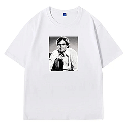 James Taylor The World Is A Song James Taylor T-Shirts
