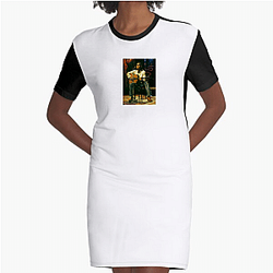 James Taylor My Favorite Music Artist James Taylor Dresses