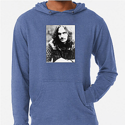 James Taylor Always Calming Always Soothing James Taylor Hoodies