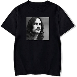 James Taylor The Best Folk Singer James Taylor T-Shirts
