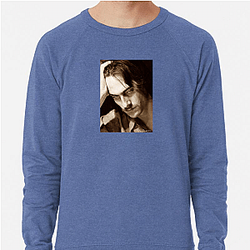 James Taylor No Limits Just Sound James Taylor Sweatshirts