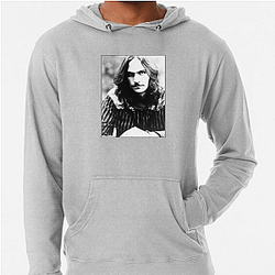 James Taylor Always Calming Always Soothing James Taylor Hoodies