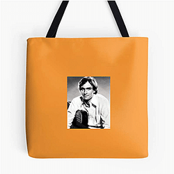 James Taylor The World Is A Song James Taylor Bags