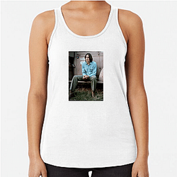 James Taylor Beyond The Mic James Taylor Tank Tops