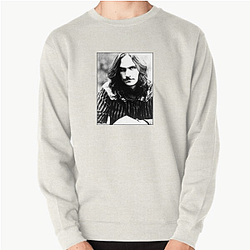 James Taylor Always Calming Always Soothing James Taylor Sweatshirts