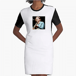 James Taylor The World Is My Stage James Taylor Dresses