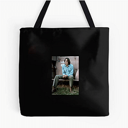 James Taylor Beyond The Mic James Taylor Bags