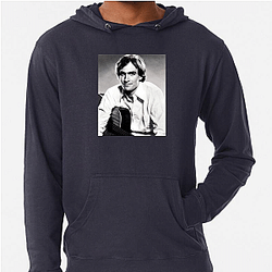 James Taylor The World Is A Song James Taylor Hoodies