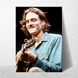 James Taylor The World Is My Stage James Taylor Posters