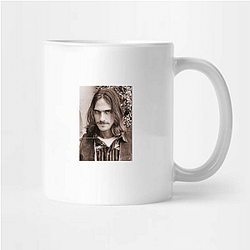 James Taylor Unforgettable Songs James Taylor Mugs