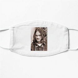 James Taylor Unforgettable Songs James Taylor Face Masks